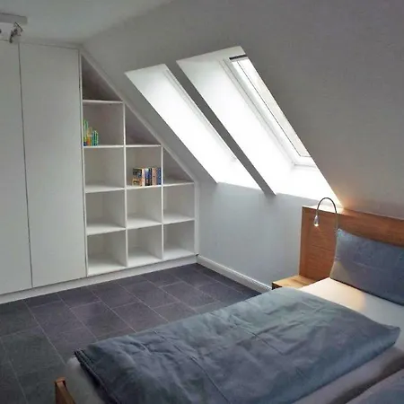 Das Neuhaus Urlaub An Der Ostsee Ferienhaus Kappeln
